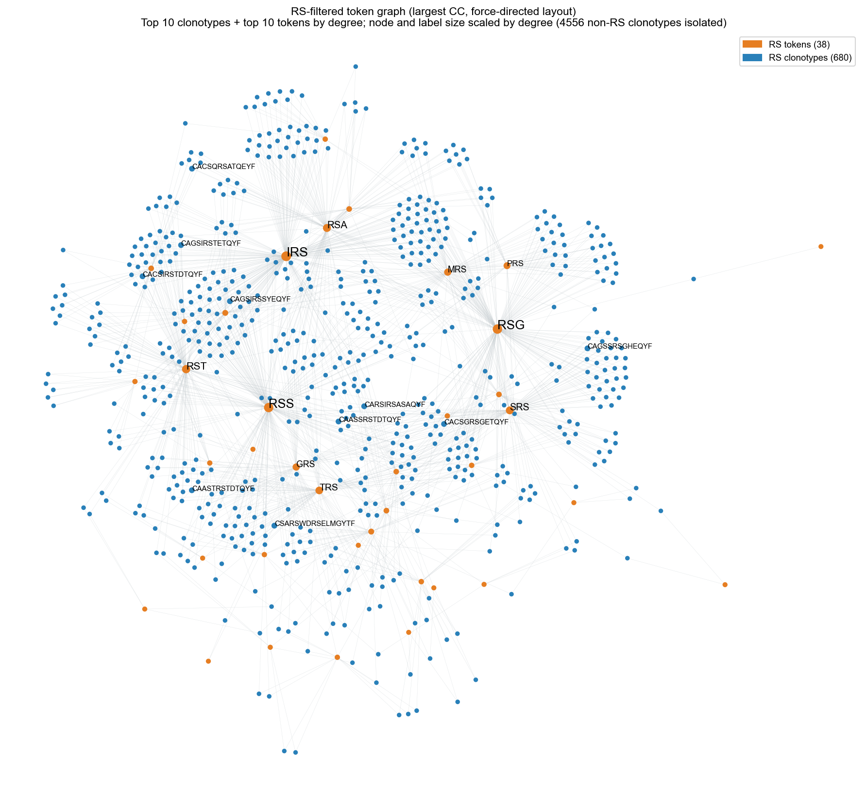 ../_images/notebooks_token_graph_9_0.png