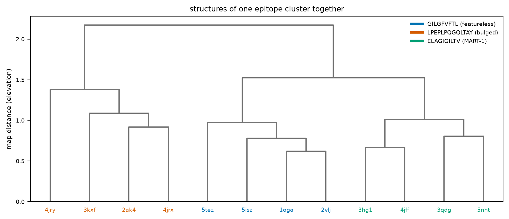 ../_images/notebooks_surface_topology_18_0.png